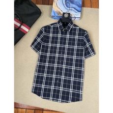 Burberry Shirts